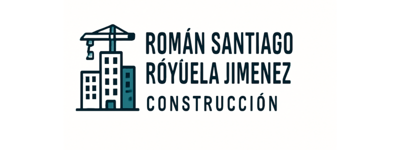 Diseño sin título (45)